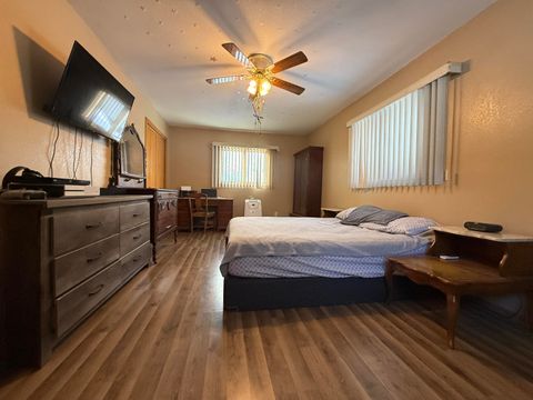 Tiny photo for 609 NW 8th St, Chisholm, MN 55719 (MLS # 6123103)