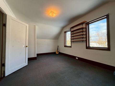 Tiny photo for 609 NW 8th St, Chisholm, MN 55719 (MLS # 6123103)