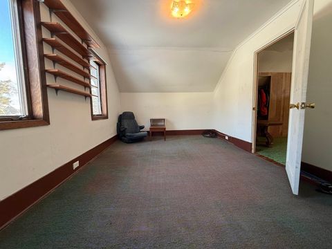 Tiny photo for 609 NW 8th St, Chisholm, MN 55719 (MLS # 6123103)