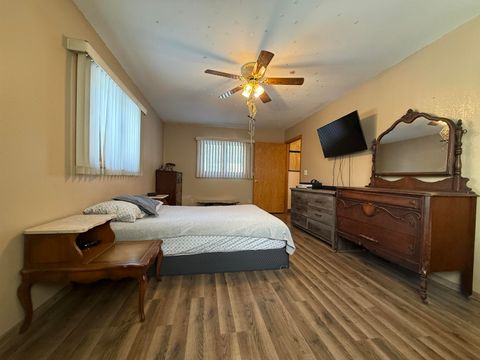 Tiny photo for 609 NW 8th St, Chisholm, MN 55719 (MLS # 6123103)