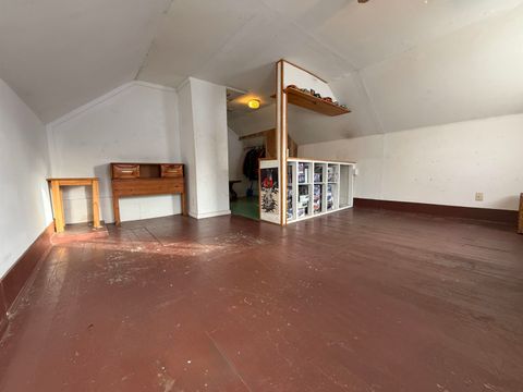 Tiny photo for 609 NW 8th St, Chisholm, MN 55719 (MLS # 6123103)