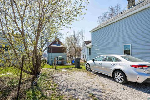 Tiny photo for 419 E 5th St, Duluth, MN 55805 (MLS # 6125068)