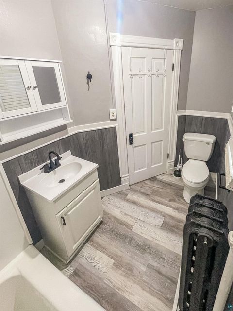 Tiny photo for 419 E 5th St, Duluth, MN 55805 (MLS # 6125068)