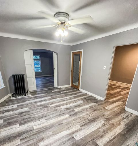 Tiny photo for 419 E 5th St, Duluth, MN 55805 (MLS # 6125068)
