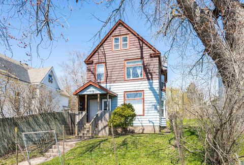 Tiny photo for 419 E 5th St, Duluth, MN 55805 (MLS # 6125068)