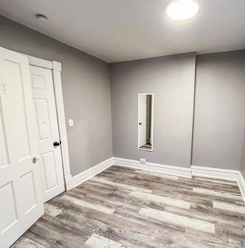 Tiny photo for 419 E 5th St, Duluth, MN 55805 (MLS # 6125068)