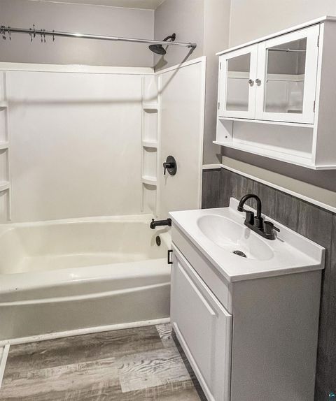 Tiny photo for 419 E 5th St, Duluth, MN 55805 (MLS # 6125068)