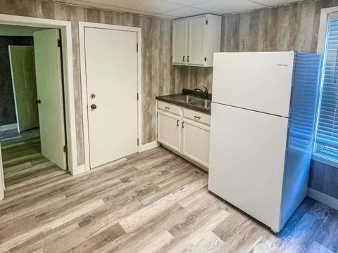 Tiny photo for 419 E 5th St, Duluth, MN 55805 (MLS # 6125068)