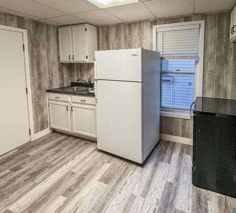 Tiny photo for 419 E 5th St, Duluth, MN 55805 (MLS # 6125068)
