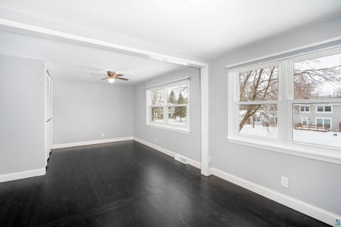 Tiny photo for 416 Kelly Cr CIR #416, Duluth, MN 55811 (MLS # 6126498)