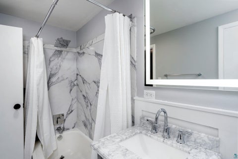 Tiny photo for 416 Kelly Cr CIR #416, Duluth, MN 55811 (MLS # 6126498)