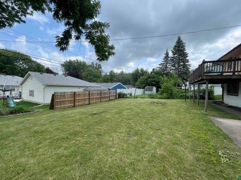 Tiny photo for 2412 NW 18th Ave, Rochester, MN 55901 (MLS # 6128308)