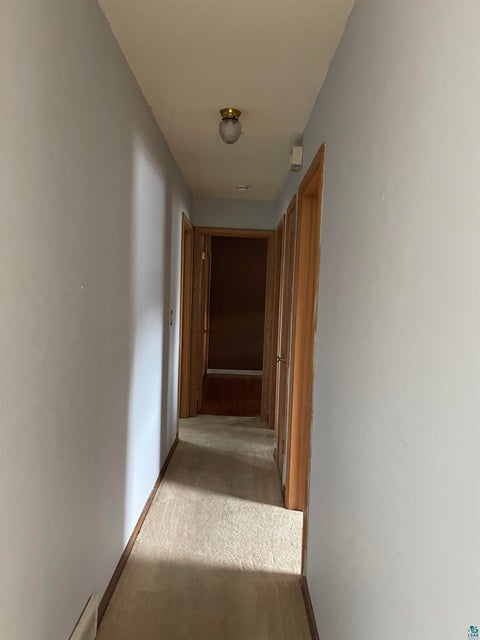 Tiny photo for 2412 NW 18th Ave, Rochester, MN 55901 (MLS # 6128308)