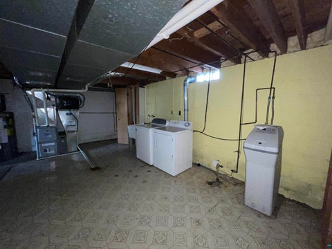Tiny photo for 2412 NW 18th Ave, Rochester, MN 55901 (MLS # 6128308)