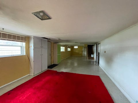 Tiny photo for 2412 NW 18th Ave, Rochester, MN 55901 (MLS # 6128308)
