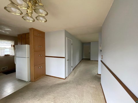 Tiny photo for 2412 NW 18th Ave, Rochester, MN 55901 (MLS # 6128308)