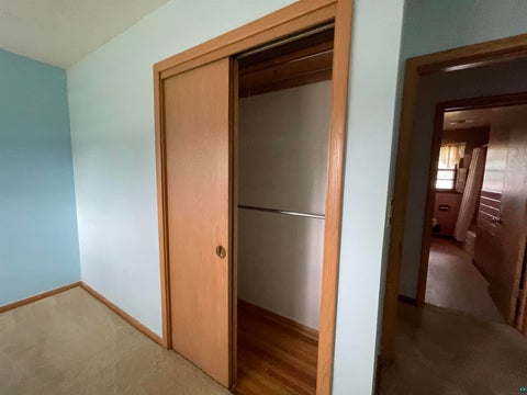 Tiny photo for 2412 NW 18th Ave, Rochester, MN 55901 (MLS # 6128308)