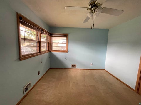 Tiny photo for 2412 NW 18th Ave, Rochester, MN 55901 (MLS # 6128308)