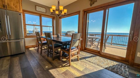 Tiny photo for 41 W Rosebush Ln, Grand Marais, MN 55604 (MLS # 6128202)