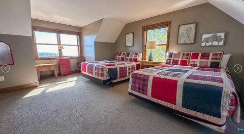 Tiny photo for 41 W Rosebush Ln, Grand Marais, MN 55604 (MLS # 6128202)