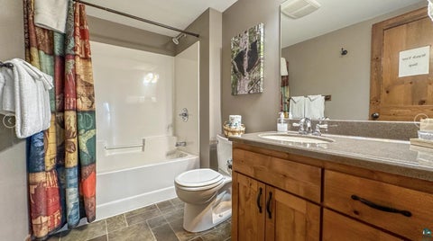 Tiny photo for 41 W Rosebush Ln, Grand Marais, MN 55604 (MLS # 6128202)