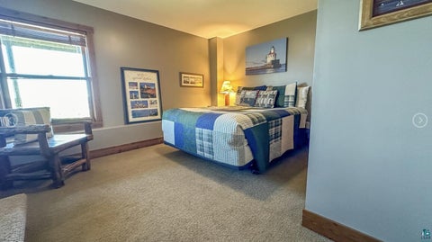 Tiny photo for 41 W Rosebush Ln, Grand Marais, MN 55604 (MLS # 6128202)