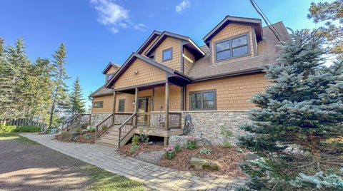 Tiny photo for 41 W Rosebush Ln, Grand Marais, MN 55604 (MLS # 6128202)