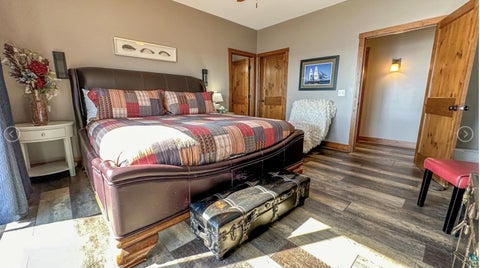 Tiny photo for 41 W Rosebush Ln, Grand Marais, MN 55604 (MLS # 6128202)