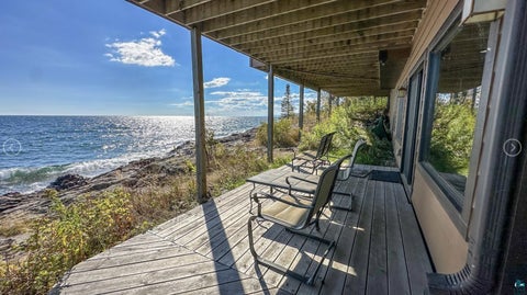 Tiny photo for 41 W Rosebush Ln, Grand Marais, MN 55604 (MLS # 6128202)