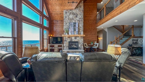 Tiny photo for 41 W Rosebush Ln, Grand Marais, MN 55604 (MLS # 6128202)
