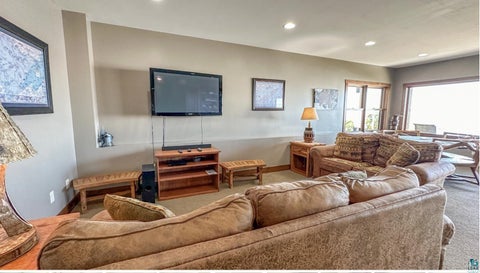 Tiny photo for 41 W Rosebush Ln, Grand Marais, MN 55604 (MLS # 6128202)