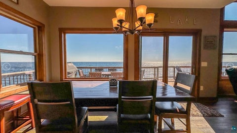 Tiny photo for 41 W Rosebush Ln, Grand Marais, MN 55604 (MLS # 6128202)