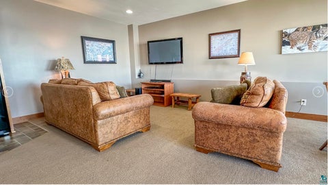 Tiny photo for 41 W Rosebush Ln, Grand Marais, MN 55604 (MLS # 6128202)
