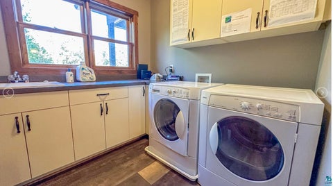 Tiny photo for 41 W Rosebush Ln, Grand Marais, MN 55604 (MLS # 6128202)