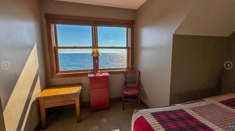Tiny photo for 41 W Rosebush Ln, Grand Marais, MN 55604 (MLS # 6128202)