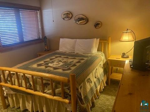 Tiny photo for 1590 Superior Shores #107, Two Harbors, MN 55616 (MLS # 6123829)