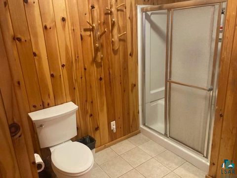 Tiny photo for 1590 Superior Shores #107, Two Harbors, MN 55616 (MLS # 6123829)