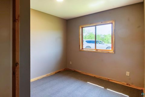 Tiny photo for 2071 State Hwy 23, Wrenshall, MN 55797 (MLS # 6125649)