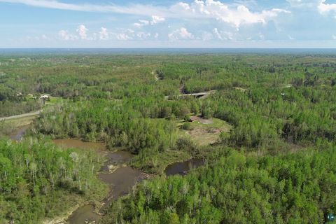 Tiny photo for 2071 State Hwy 23, Wrenshall, MN 55797 (MLS # 6125649)