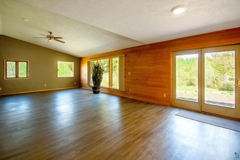 Tiny photo for 2071 State Hwy 23, Wrenshall, MN 55797 (MLS # 6125649)