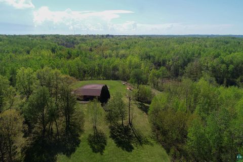 Tiny photo for 2071 State Hwy 23, Wrenshall, MN 55797 (MLS # 6125649)