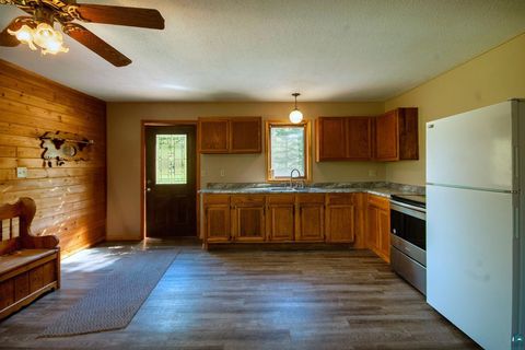 Tiny photo for 2071 State Hwy 23, Wrenshall, MN 55797 (MLS # 6125649)