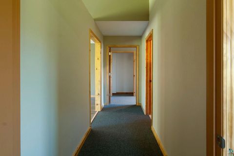 Tiny photo for 2071 State Hwy 23, Wrenshall, MN 55797 (MLS # 6125649)