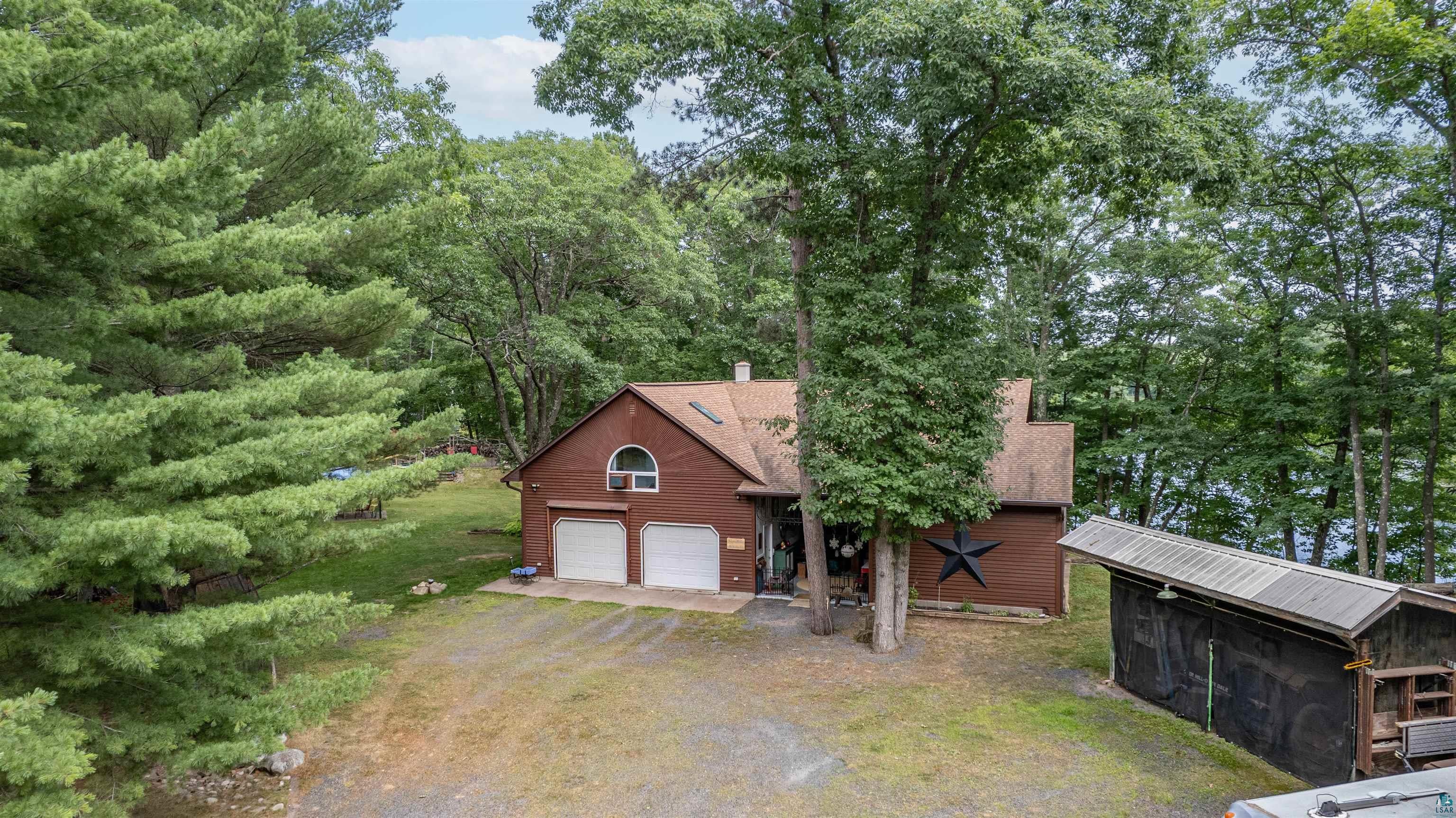 9305 Wildwood Campground Rd