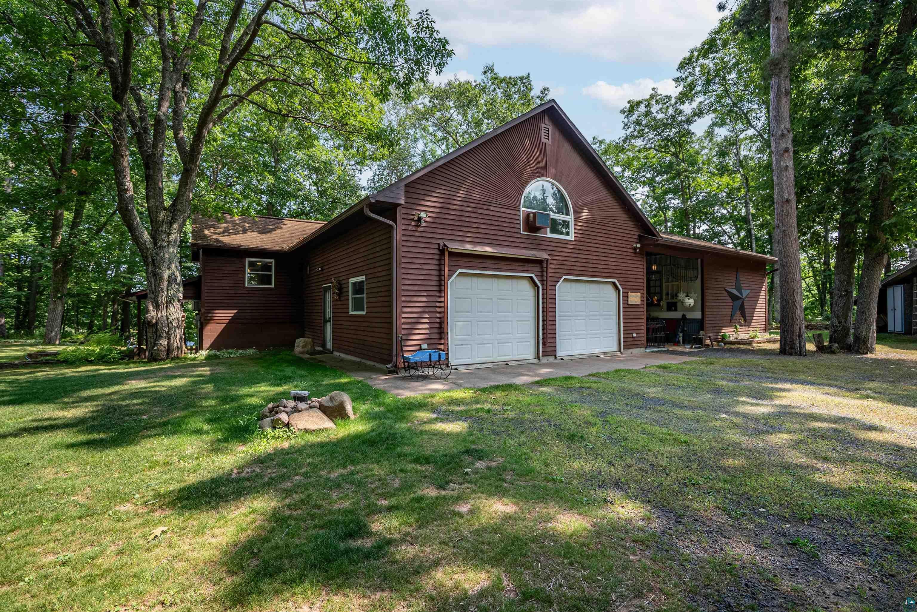 9305 Wildwood Campground Rd