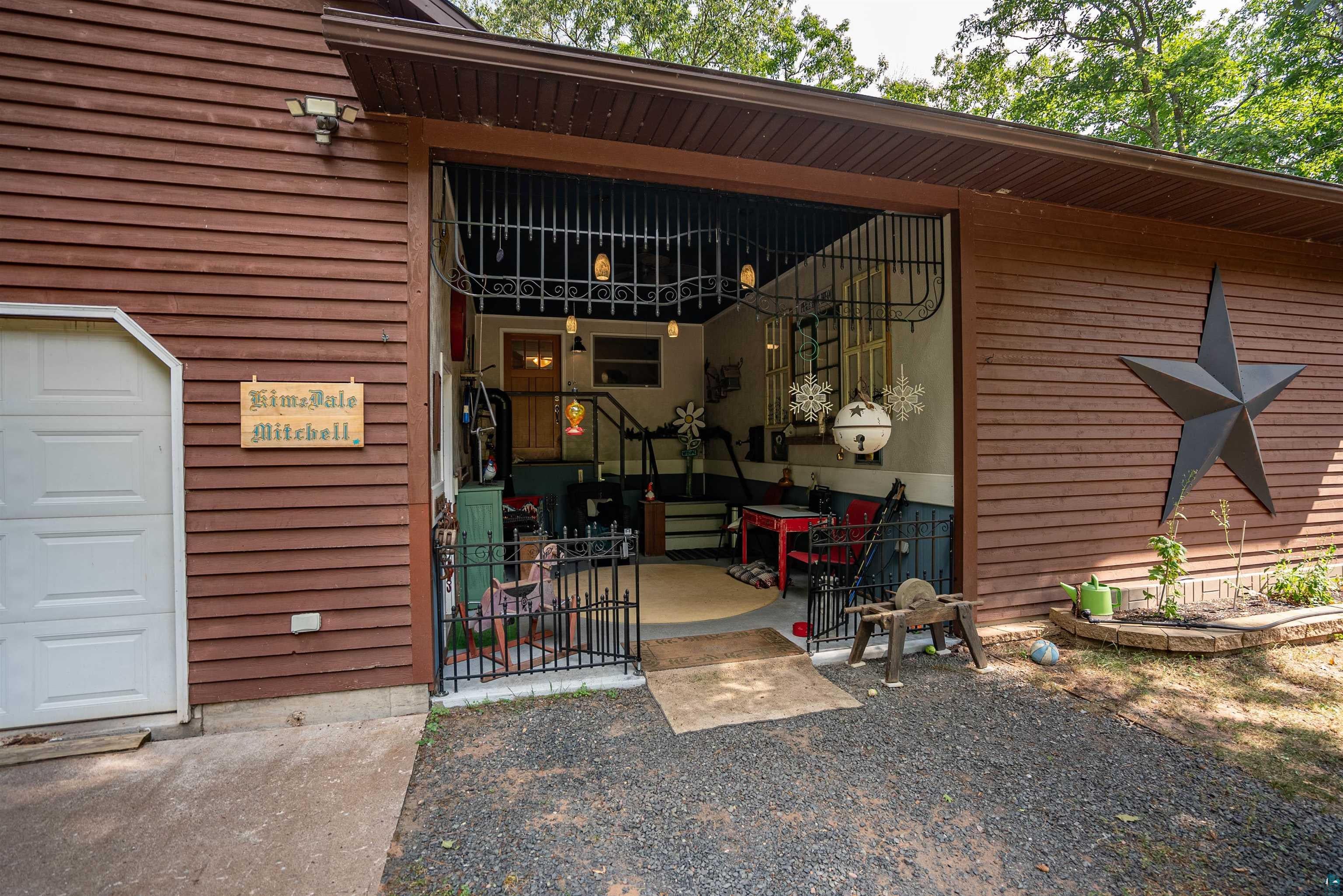 9305 Wildwood Campground Rd