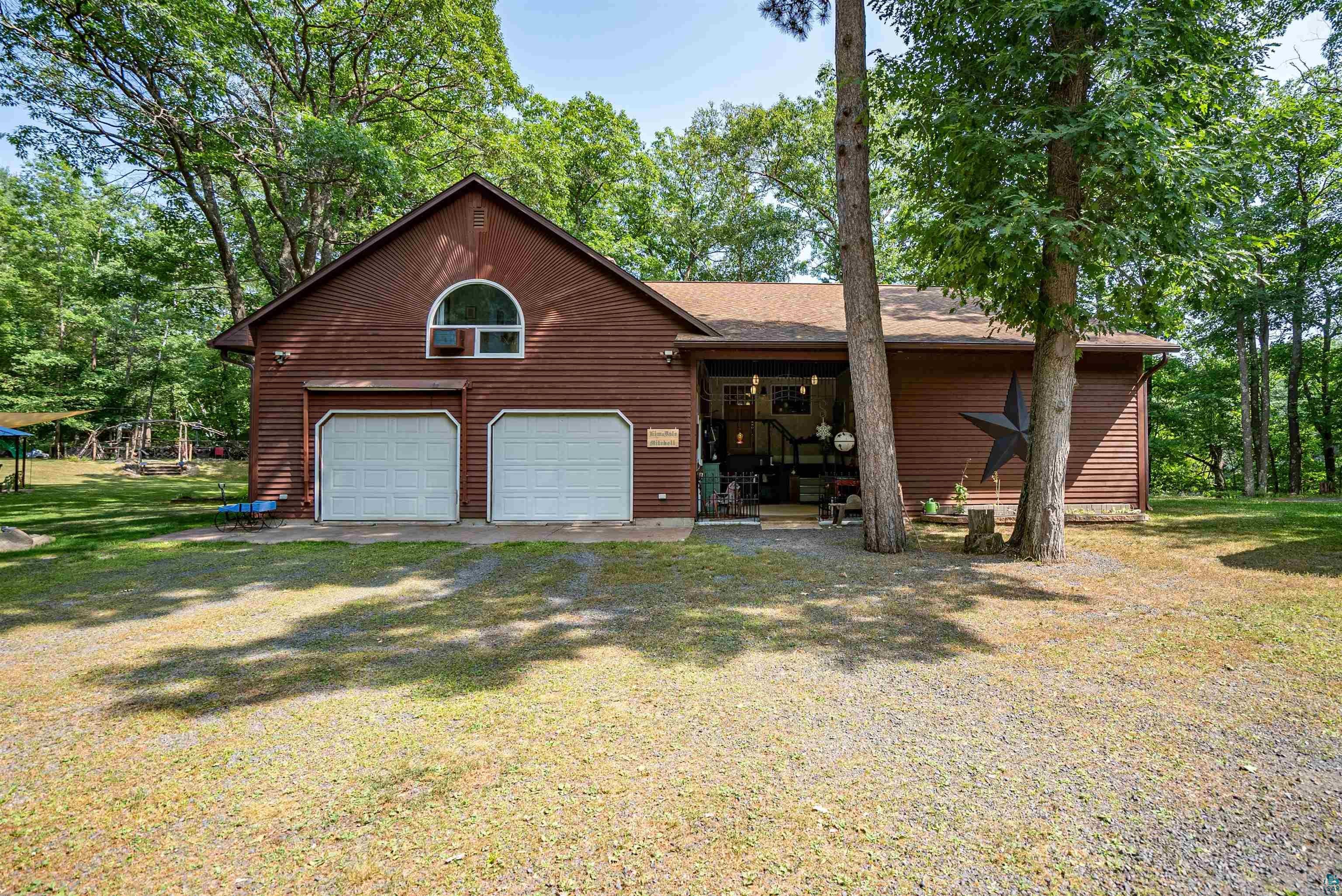 9305 Wildwood Campground Rd