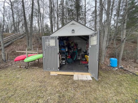 Tiny photo for 43848 Nature Ave, Palisade, MN 56469 (MLS # 6124957)