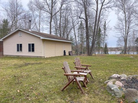 Tiny photo for 43848 Nature Ave, Palisade, MN 56469 (MLS # 6124957)