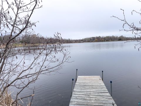 Tiny photo for 43848 Nature Ave, Palisade, MN 56469 (MLS # 6124957)
